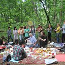   , , 52  -  15  2018     !