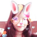 ���� ����, �����, 34 ���� - ��������� 25 ������ 2018 � ������ ���� ����������