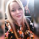 ���� Zaza, �����������, 33 ���� - ��������� 6 ������� 2017 � ������ ���� ����������