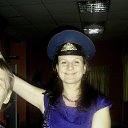 ���� Beautiful Woman, �����-���������, 48 ��� - ��������� 27 ������ 2018 � ������ ���� ����������