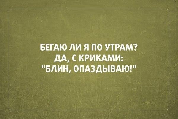 Art & Fun - 19  2018  03:58
