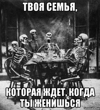 Aleksandr Potapov - 10  2018  03:39