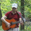   , , 52  -  15  2018     !