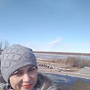 8.04.2018 �� ������� ���� ����������