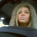 ���� �����, ������ - ��������� 26 ������ 2018 � ������ ���� ����������