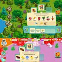 ��� ��������� ������. ��� ������������. 2 �������� ������������ ��� ������ ��������. �� �� �� �� ������ � ����� ��������... �� ������� ������ ��������