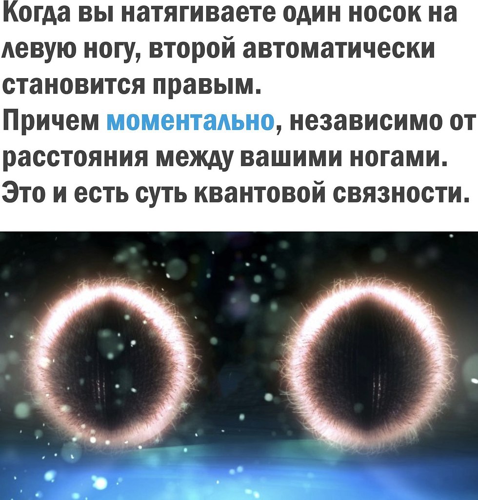   ? - 26  2017  03:48