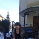  Hayk, , 34  -  10  2018