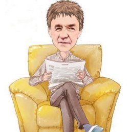 ���� ������, �������, 70 ��� - ��������� 8 ���� 2018