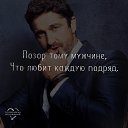  ,  -  20  2018    