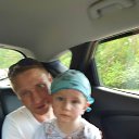 ���� ���������, �����, 49 ��� - ��������� 19 ����� 2018 � ������ ���������