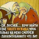���� ��������, ������, 57 ��� - ��������� 9 ������ 2018 � ������ ���� ����������