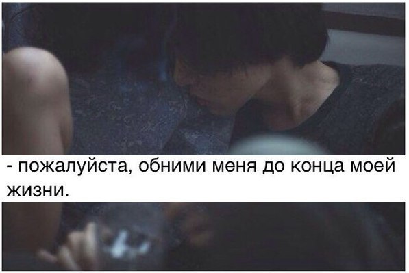    - 8  2018  03:52