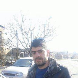 Artem, , 38 