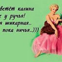  , -, 55  -  21  2018    