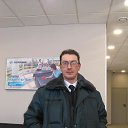 ���� �����, ���������� - ��������� 22 ����� 2018