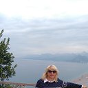 ���� Galina, �������, 60 ��� - ��������� 26 ������ 2017 � ������ ���� ����������