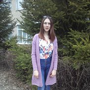 ������, 25 ���, �����