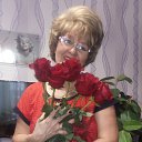 ���� Tatiana, ������������� - ��������� 24 ����� 2018 � ������ ���� ����������
