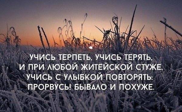   - 11  2018  13:39