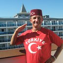 ���� ������, �������, 67 ��� - ��������� 5 ��� 2018 � ������ ���� ����������