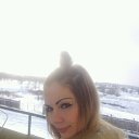 ���� Lara, ������, 43 ���� - ��������� 25 ������� 2018 � ������ ���� ����������