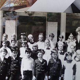 Фото Семён, Ставрополь, 45 лет Семён, Ставрополь, 45 лет