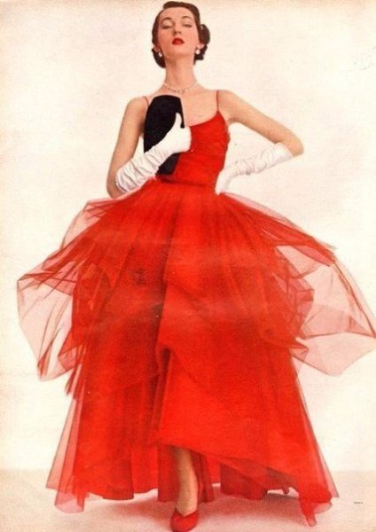  1950- - 4