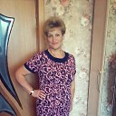  Galina .,  -  30  2018    