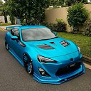 ���� �����, ������, 36 ��� - ��������� 9 ������ 2018 � ������ ������ ��������