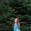 ���� ������, ������, 52 ���� - ��������� 16 ������� 2017