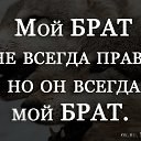 ���� �����, ������, 59 ��� - ��������� 13 ������� 2018 � ������ ������ ��������