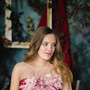 ���� ���������, ������, 35 ��� - ��������� 14 ������ 2018