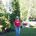  Ludmila,  -  28  2018    