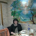 ���� �������, ���������, 52 ���� - ��������� 11 ��� 2018