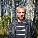 ���� ��������, ������, 59 ��� - ��������� 27 ������� 2017