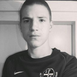 Kolya, , 27 