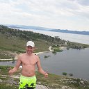  , -, 42  -  27  2018    