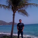 ���� ����, ����� - ��������� 7 ��� 2018 � ������ ���� ����������