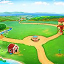 ���� ������, ����, 49 ��� - ��������� 4 ���� 2018 � ������ �������� �������-�������