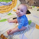 ���� ������, ��������, 35 ��� - ��������� 25 ����� 2018 � ������ ������ ��������