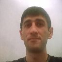 ���� Armen, ������, 37 ��� - ��������� 25 ������ 2018