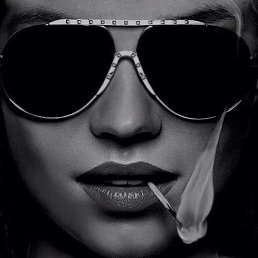 ���� ����, ������, 53 ���� - ��������� 7 ������ 2018