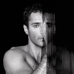 ������, �����������, 49 ���