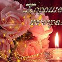 ���� ��������, ������, 56 ��� - ��������� 2 ������ 2018 � ������ ���� ����������