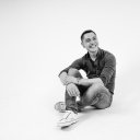 ���� ������, ������, 38 ��� - ��������� 13 ������� 2017 � ������ ���� ����������