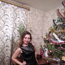 ���� ��������, ������� - ��������� 6 ���� 2018 � ������ ���� ����������