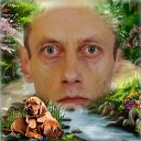 ���� Vytautas Matulis, ������, 55 ��� - ��������� 15 ���� 2018