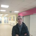 ���� ����, ������, 42 ���� - ��������� 30 ������ 2018