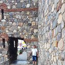 ���� �����, �����, 58 ��� - ��������� 2 ����� 2018 � ������ ���� ����������